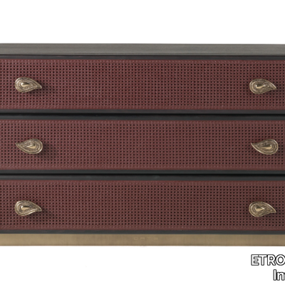 CARAL-Chest-of-drawers-ETRO-Home-Interiors-450730-rel26954dc0.jpg
