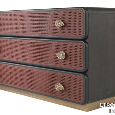 CARAL-Chest-of-drawers-ETRO-Home-Interiors-450730-rel3dddb5b9.jpg