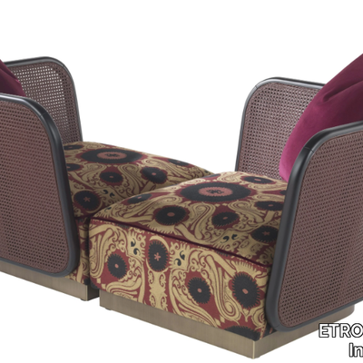 CARAL-Corner-armchair-ETRO-Home-Interiors-450728-rel16787125.jpg