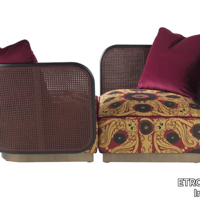 CARAL-Corner-armchair-ETRO-Home-Interiors-450728-rela023f376.jpg