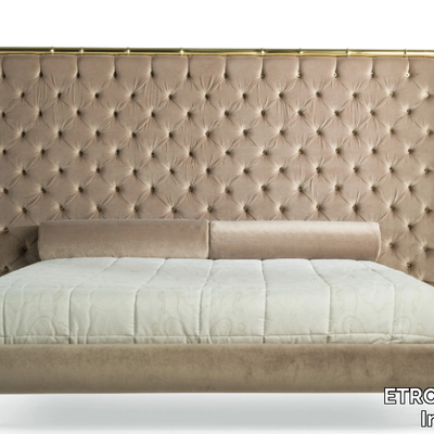 DELFI-Bed-ETRO-Home-Interiors-450818-rel1752ecd1.jpg