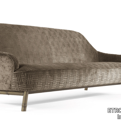 FRIDA-Sofa-ETRO-Home-Interiors-450873-rel2dbddcb3.jpg