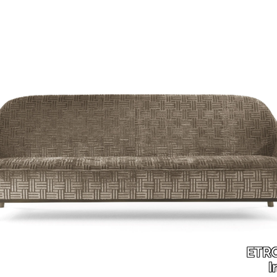 FRIDA-Sofa-ETRO-Home-Interiors-450873-rel708425c8.jpg