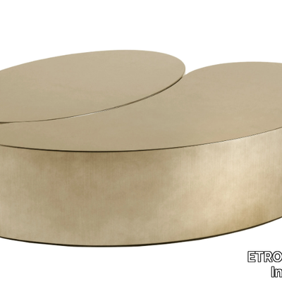 GOA-Coffee-table-ETRO-Home-Interiors-450881-rel40d417d3.jpg