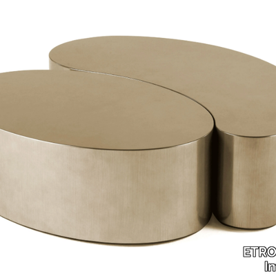 GOA-Coffee-table-ETRO-Home-Interiors-450881-rel94c6e00c.jpg