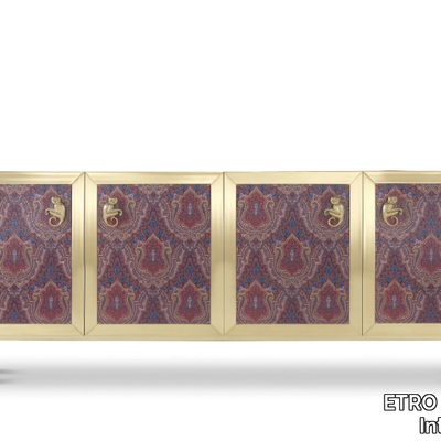 JANIS-Sideboard-ETRO-Home-Interiors-450905-rela9dc938c.jpg