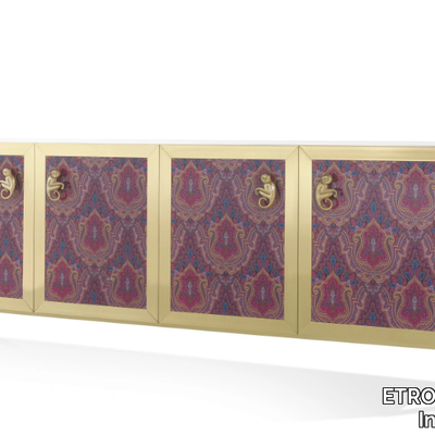 JANIS-Sideboard-ETRO-Home-Interiors-450905-reld0893d00.jpg