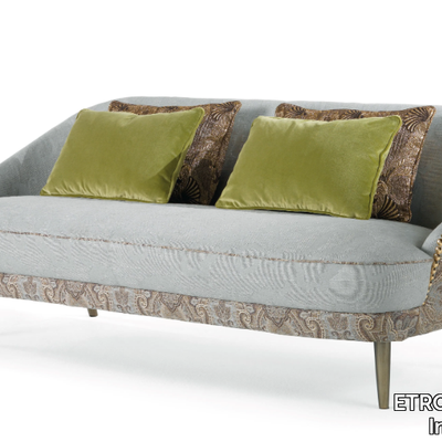 JAIPUR-ETRO-Home-Interiors-450904-rel387970b3.jpg