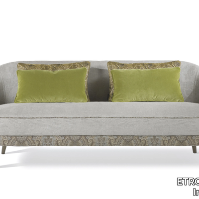 JAIPUR-ETRO-Home-Interiors-450904-relf1c49778.jpg