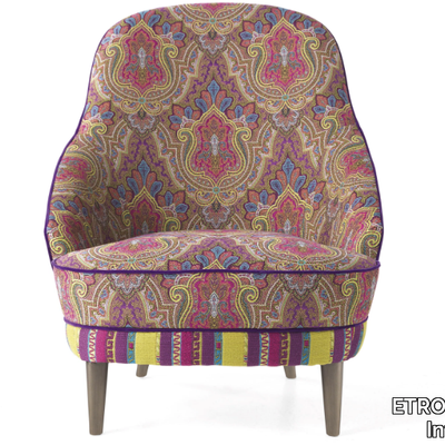 JEFFERSON-Armchair-ETRO-Home-Interiors-450908-relc1c0d4a0.jpg