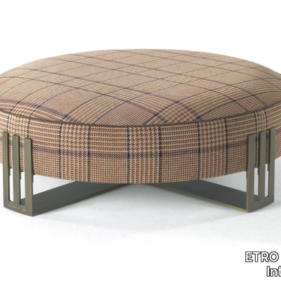 KLEE-Fabric-pouf-ETRO-Home-Interiors-450924-relbc48862d.jpg