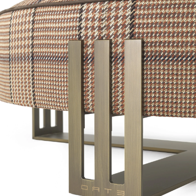KLEE-Fabric-pouf-ETRO-Home-Interiors-450924-relf00998d5.jpg