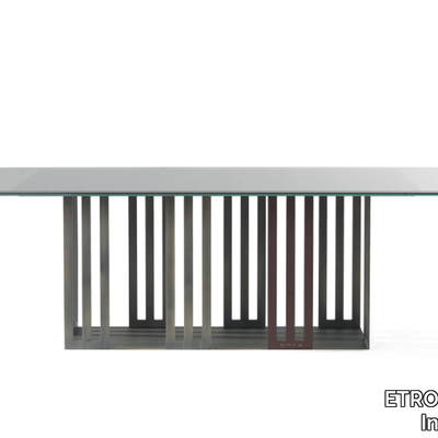 KLEE-Rectangular-table-ETRO-Home-Interiors-450927-rel8732a6bf.jpg