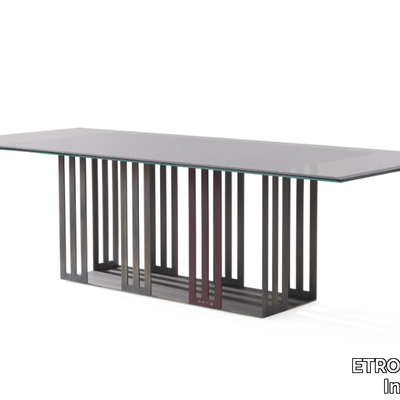 KLEE-Rectangular-table-ETRO-Home-Interiors-450927-rela927f8d7.jpg