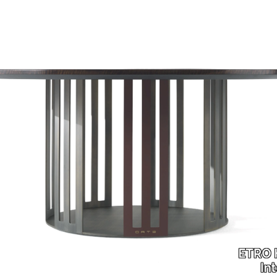 KLEE-Round-table-ETRO-Home-Interiors-450928-rel14a065f3.jpg