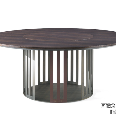 KLEE-Round-table-ETRO-Home-Interiors-450928-rel8293aeaa.jpg
