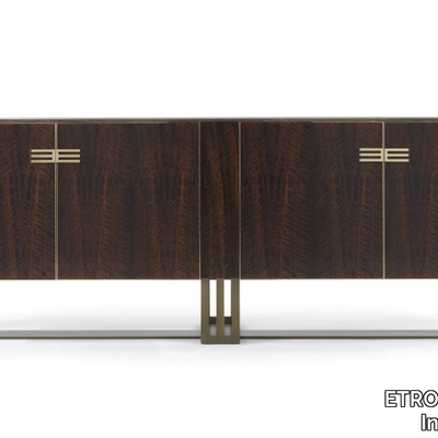 KLEE-Sideboard-ETRO-Home-Interiors-450919-rel85743581.jpg