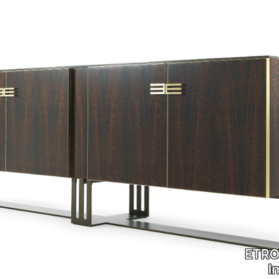 KLEE-Sideboard-ETRO-Home-Interiors-450919-relcd8c0eb7.jpg