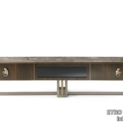 KLEE-TV-cabinet-ETRO-Home-Interiors-450943-rel38efea7a.jpg