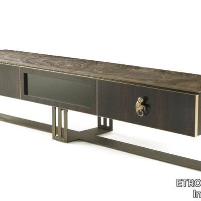 KLEE-TV-cabinet-ETRO-Home-Interiors-450943-rel5a56002.jpg