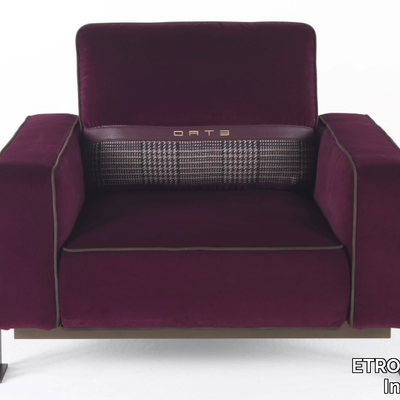 KLEE-Velvet-armchair-ETRO-Home-Interiors-450916-rel2deaf442.jpg