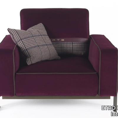 KLEE-Velvet-armchair-ETRO-Home-Interiors-450916-relfa0c0ff0.jpg