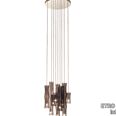 KYOTO-ETRO-Home-Interiors-450953-relaaa9a9d1.jpg