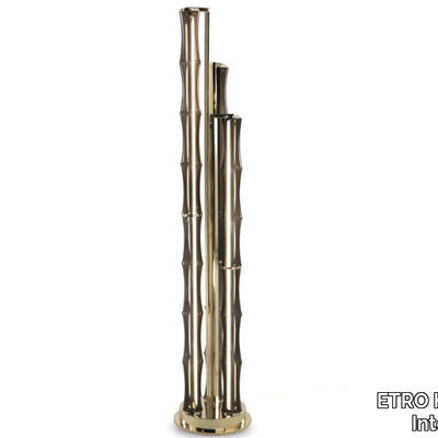 KYOTO-Floor-lamp-ETRO-Home-Interiors-635528-rel86ded588.jpg
