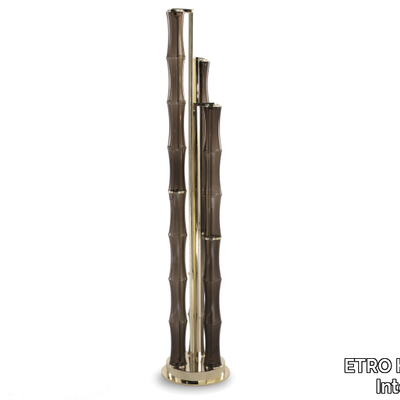 KYOTO-Floor-lamp-ETRO-Home-Interiors-635528-relcdb64ca6.jpg