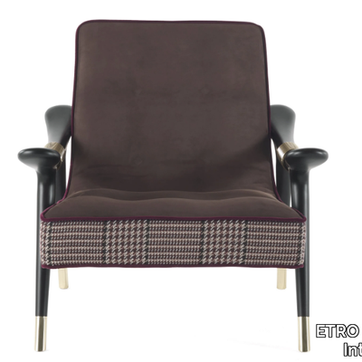 MASAI-Nabuk-armchair-ETRO-Home-Interiors-450971-rel5697d190.jpg