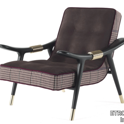 MASAI-Nabuk-armchair-ETRO-Home-Interiors-450971-relc4acd0f5.jpg