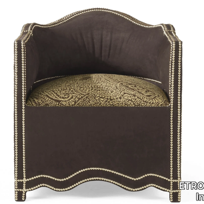 NUBIA-ETRO-Home-Interiors-451051-relcf296f44.jpg