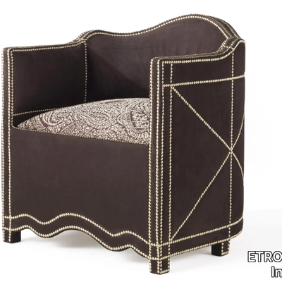 NUBIA-ETRO-Home-Interiors-451051-relda723f15.jpg