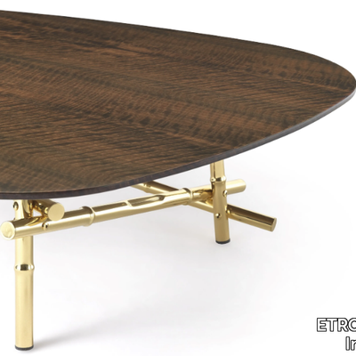 SAMARCANDA-Low-coffee-table-ETRO-Home-Interiors-451195-rel173846e4.jpg