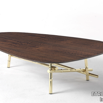 SAMARCANDA-Low-coffee-table-ETRO-Home-Interiors-451195-rel33e1d7d4.jpg
