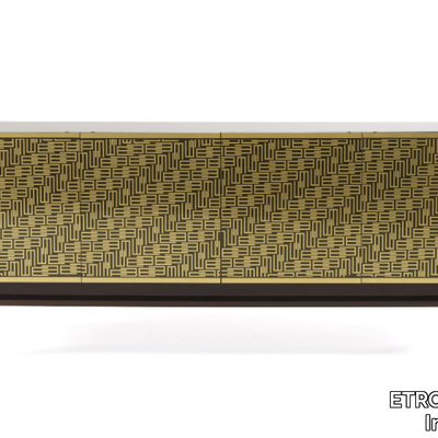 TIBESTI-Sideboard-ETRO-Home-Interiors-451219-rela1eddb90.jpg