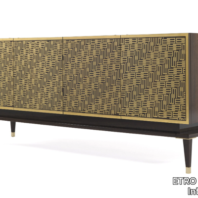 TIBESTI-Sideboard-ETRO-Home-Interiors-451219-rela43f49fe.jpg