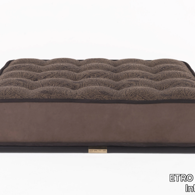WOODSTOCK-Square-pouf-ETRO-Home-Interiors-451299-relb08f6e2a.jpg