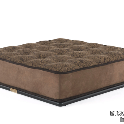 WOODSTOCK-Square-pouf-ETRO-Home-Interiors-451299-rele5020d70.jpg