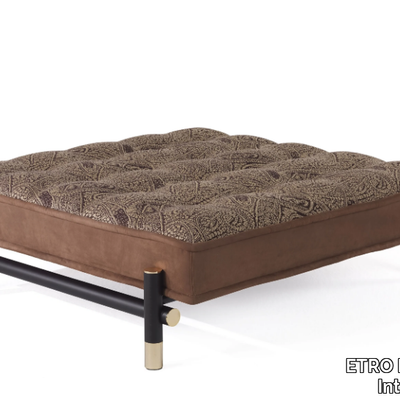 WOODSTOCK-Rectangular-pouf-ETRO-Home-Interiors-451260-relbb59290.jpg