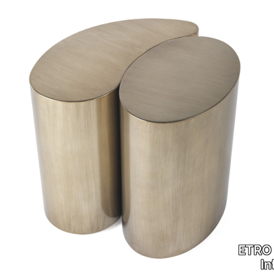 bedside-table-etro-450882-rel297ffb47.jpg