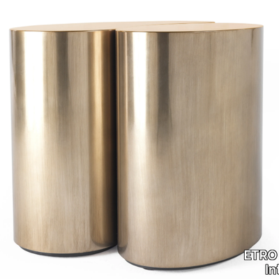 bedside-table-etro-450882-relea591331.jpg