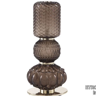 blown-glass-table-lamp-etro-450775-rel21244aa1.jpg