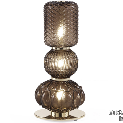 blown-glass-table-lamp-etro-450775-rel92ffd7a9.jpg