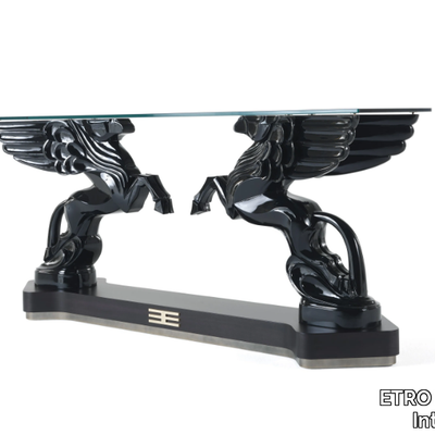 console-table-etro-451049-rela7e7b41e.jpg