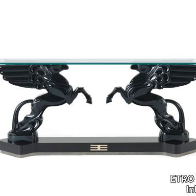 console-table-etro-451049-relb5b81e74.jpg