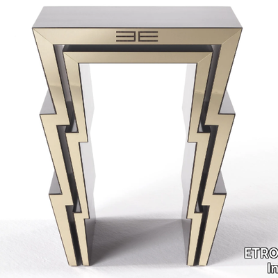 coffee-table-etro-451302-rel981a1473.jpg