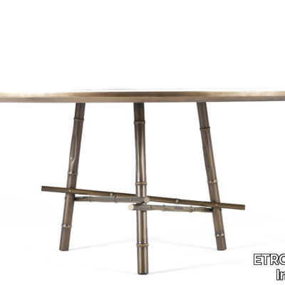 dali-round-table-etro-450815-rel47eb9990.jpg