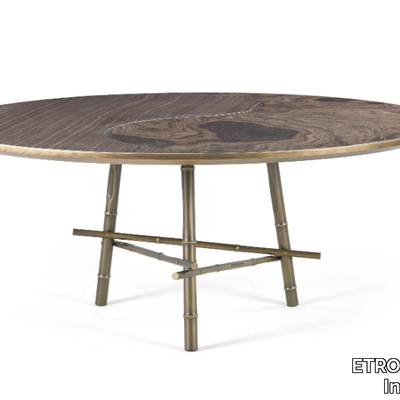 dali-round-table-etro-450815-rel4e68ee37.jpg