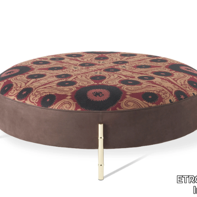 fabric-pouf-etro-451191-rel14c0cf97.jpg